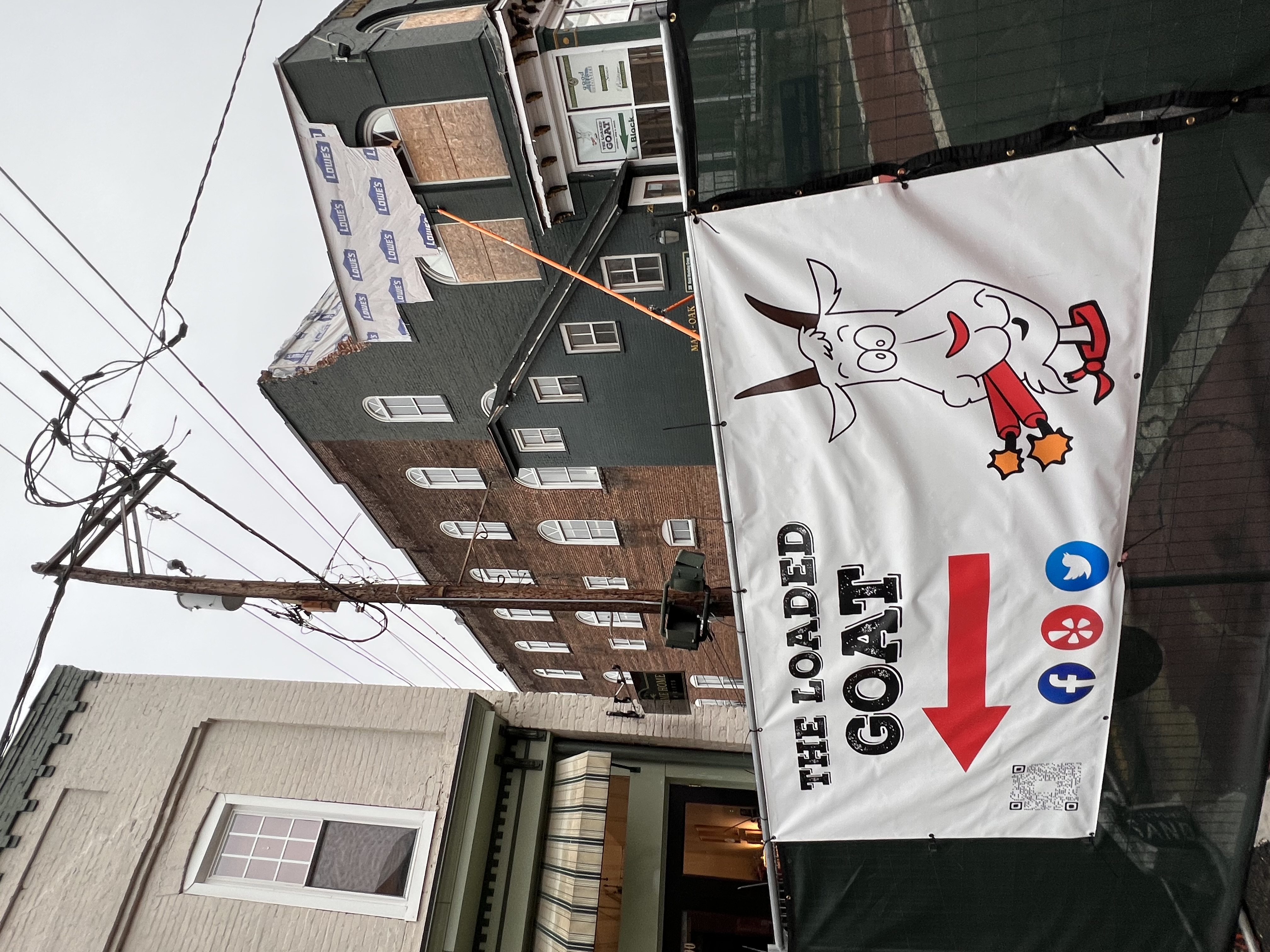 ./2023/05 - Toni Adventures/IMG_2917.JPG